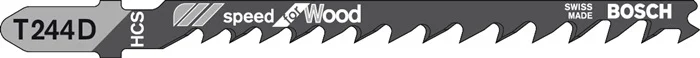 glogner-shop-1202607221345102930732