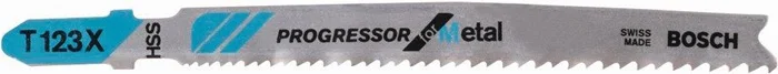 glogner-shop-1202607221346282930873