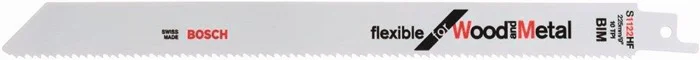 glogner-shop-1202607221347132930952