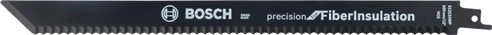 glogner-shop-1202607221348562931115