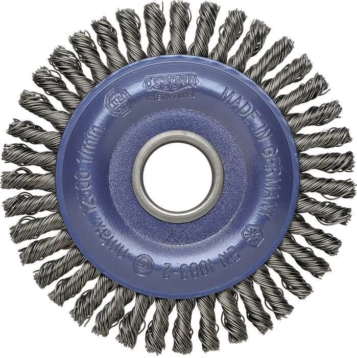 glogner-shop-1202607221350282931267