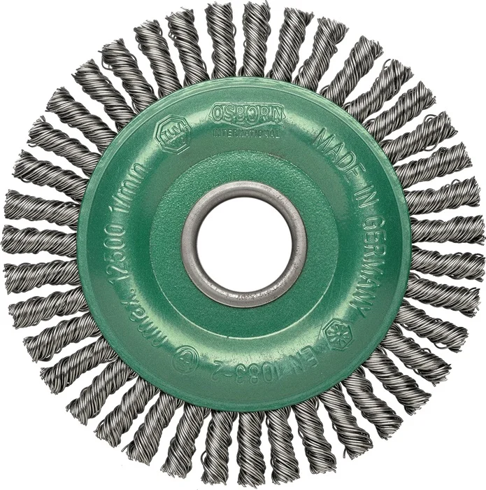 glogner-shop-1202607221350412931288
