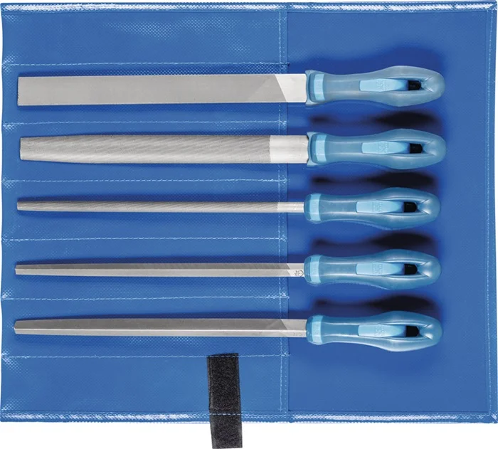 glogner-shop-1202607221356542931924