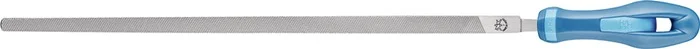 glogner-shop-1202607221359312932216