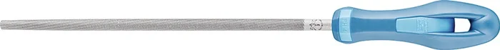 glogner-shop-1202607221400332932314