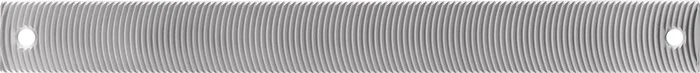 glogner-shop-1202607221403062932546