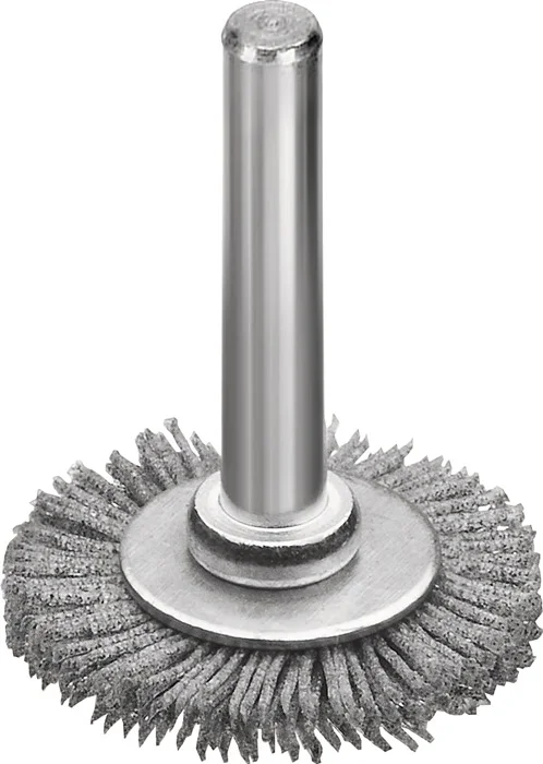 glogner-shop-1202607221409262933137