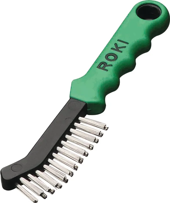 glogner-shop-1202607221410472933263