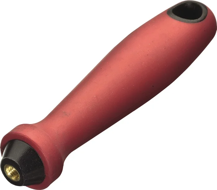 glogner-shop-1202607221414162933636