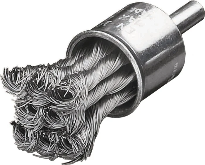 glogner-shop-1202607221414502933689