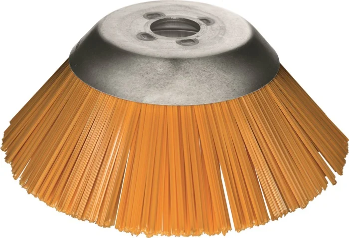 glogner-shop-1202607221416412933866