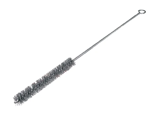 glogner-shop-1202607221417112933916