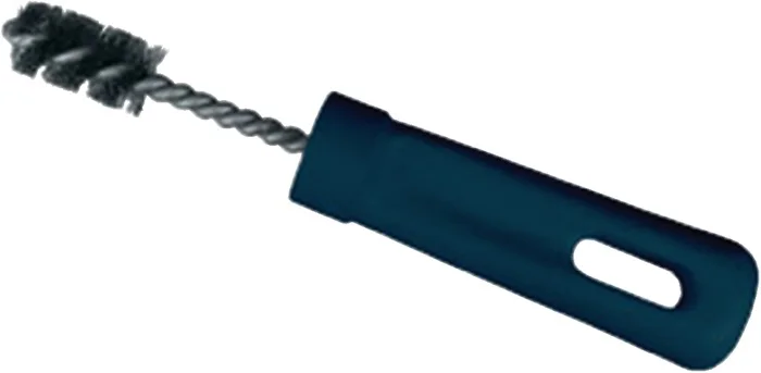 glogner-shop-1202607221417522933976
