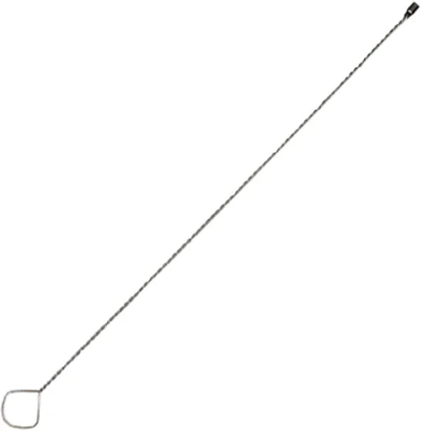 glogner-shop-1202607221418492934071