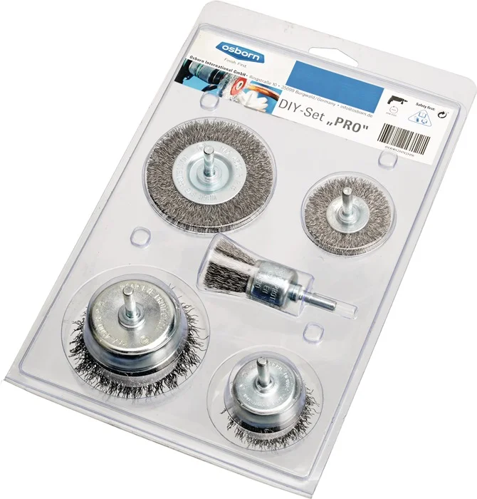 glogner-shop-1202607221424062934623