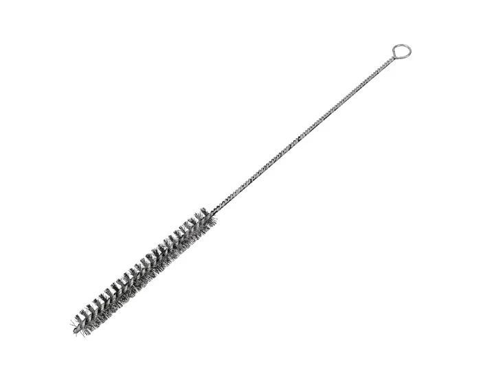 glogner-shop-1202607221428082934964