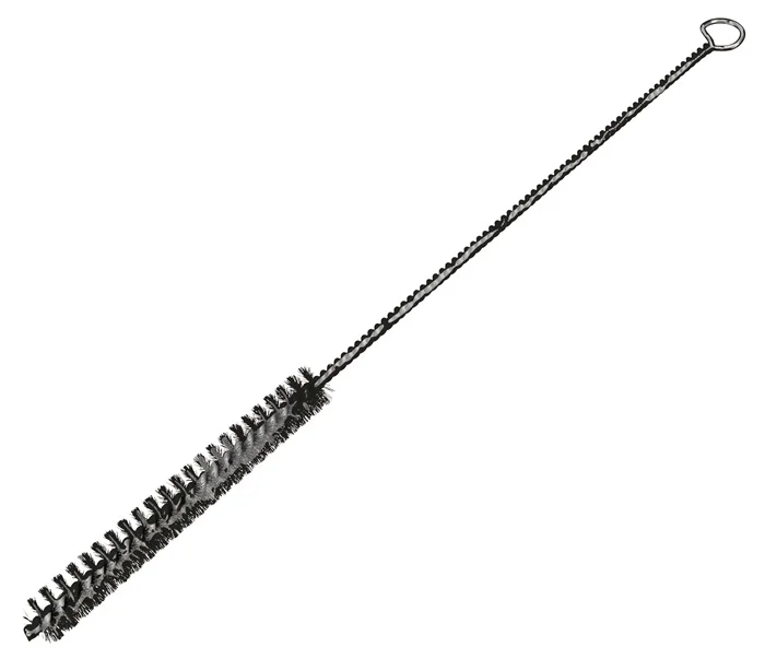 glogner-shop-1202607221428202934987
