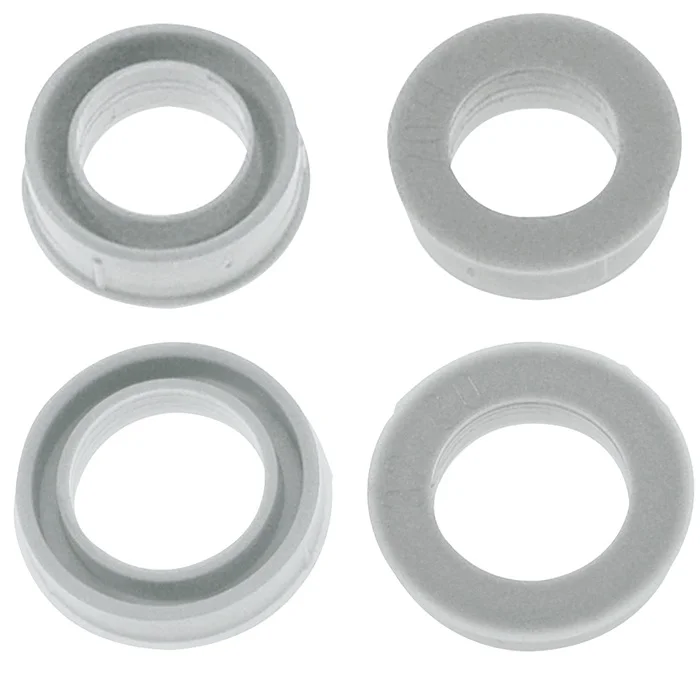 glogner-shop-1202607221532062939499