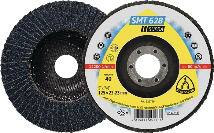 glogner-shop-1202607221532472939573
