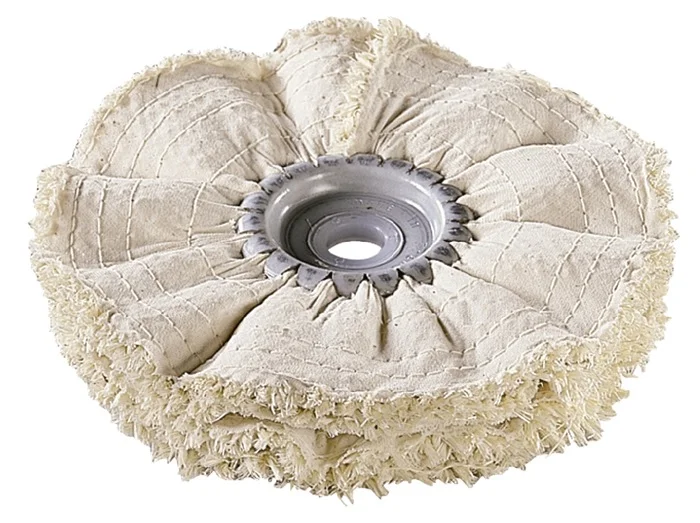 glogner-shop-1202607221535512939937