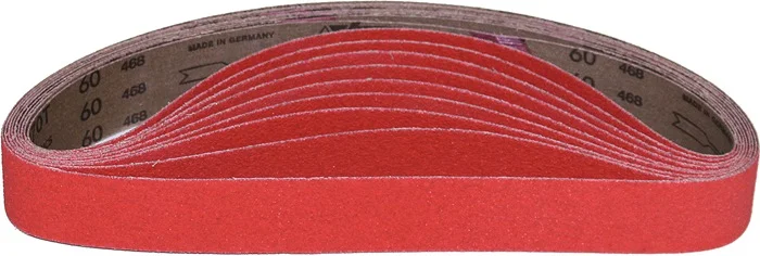 glogner-shop-1202607221540472940482
