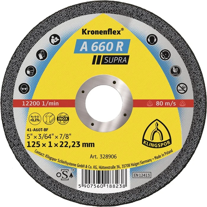 glogner-shop-1202607221543532940851