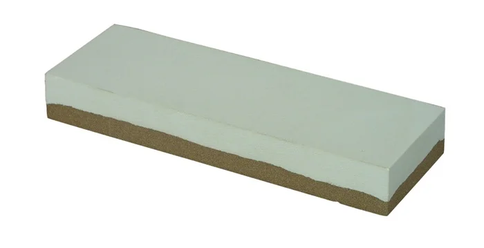 glogner-shop-1202607221544112940878