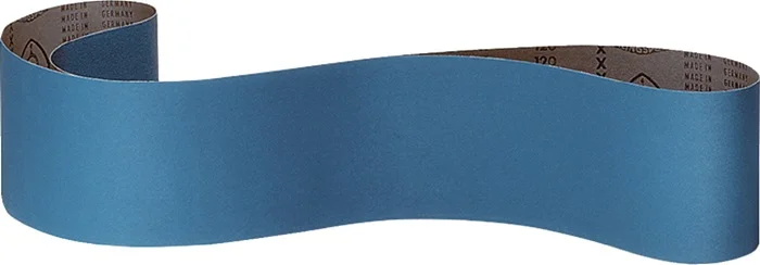 glogner-shop-1202607221545022940974