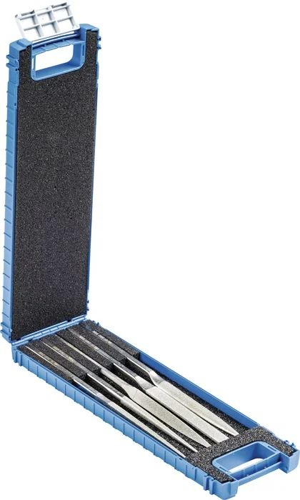 glogner-shop-1202607221546572941164