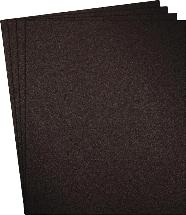 glogner-shop-1202607221554342941845