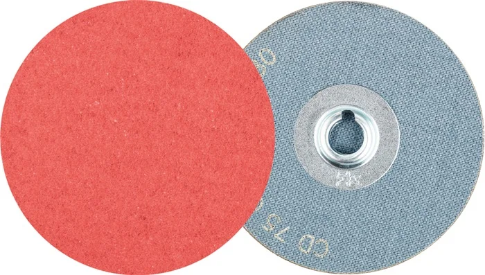 glogner-shop-1202607221557022942084