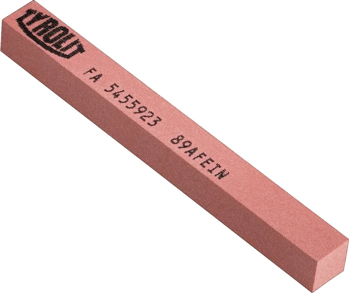 glogner-shop-1202607221605232942800