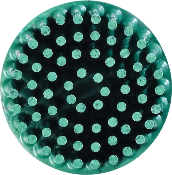 glogner-shop-1202607221607362943016