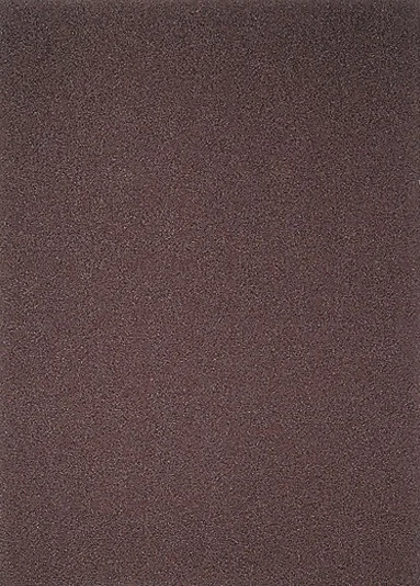 glogner-shop-1202607221608332943109