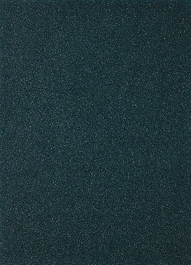 glogner-shop-1202607221609442943224