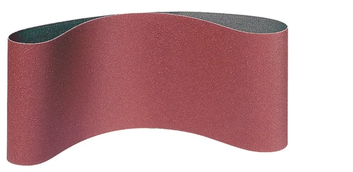 glogner-shop-1202607221612312943485
