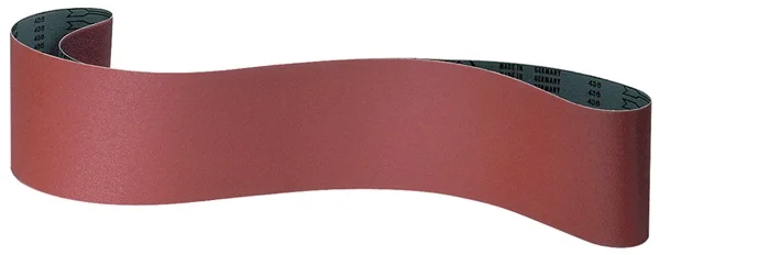glogner-shop-1202607221613522943628