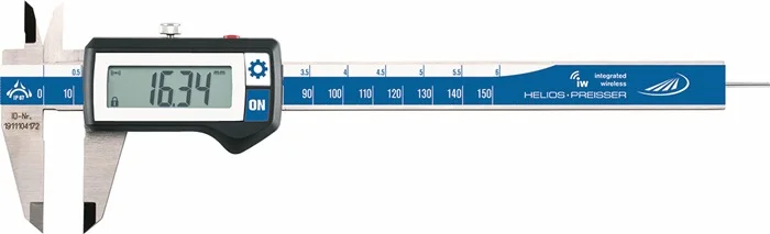 glogner-shop-1202607221617182943921
