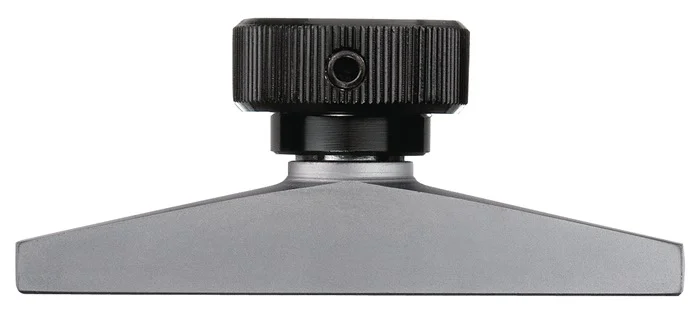 glogner-shop-1202607221619202944125
