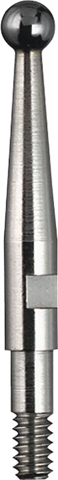 glogner-shop-1202607221620122944198