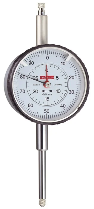 glogner-shop-1202607221621042944283