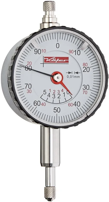 glogner-shop-1202607221621212944309