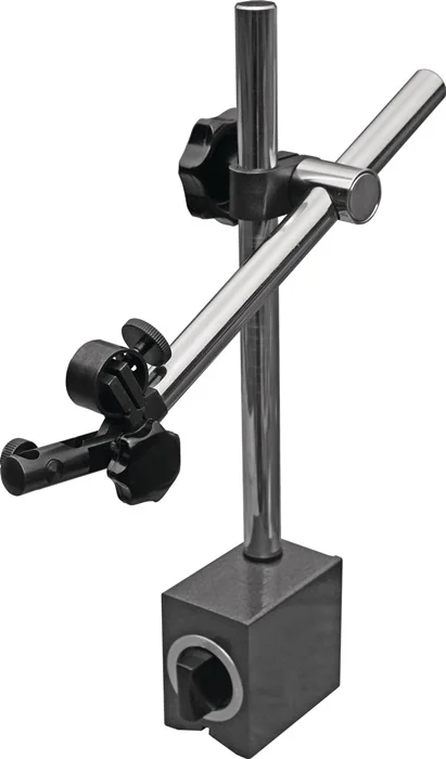 glogner-shop-1202607221622462944451