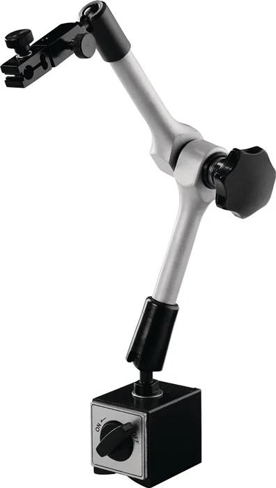 glogner-shop-1202607221622542944465