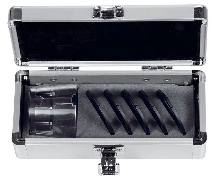 glogner-shop-1202607221624492944637