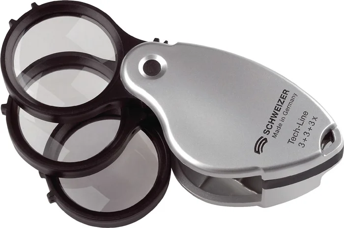 glogner-shop-1202607221625002944650