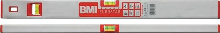 glogner-shop-1202607221626422944815