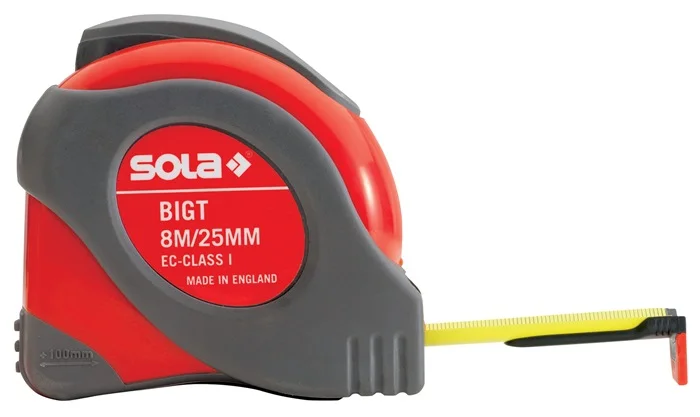 glogner-shop-1202607221627162944860