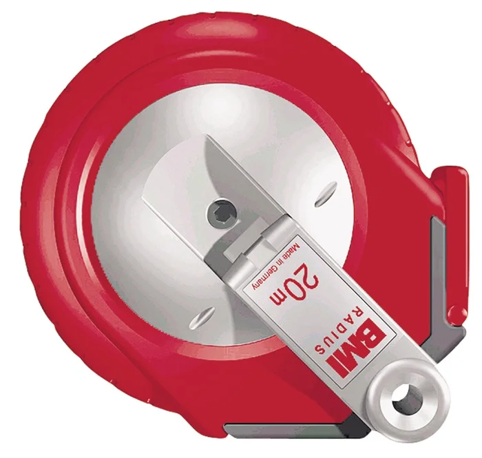 glogner-shop-1202607221628312944958