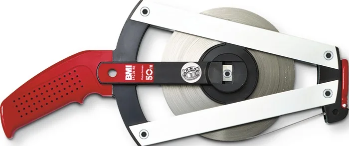 glogner-shop-1202607221629142945012